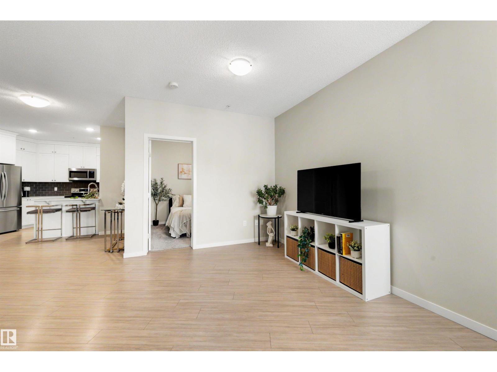 #437 1818 RUTHERFORD RD SW - 19