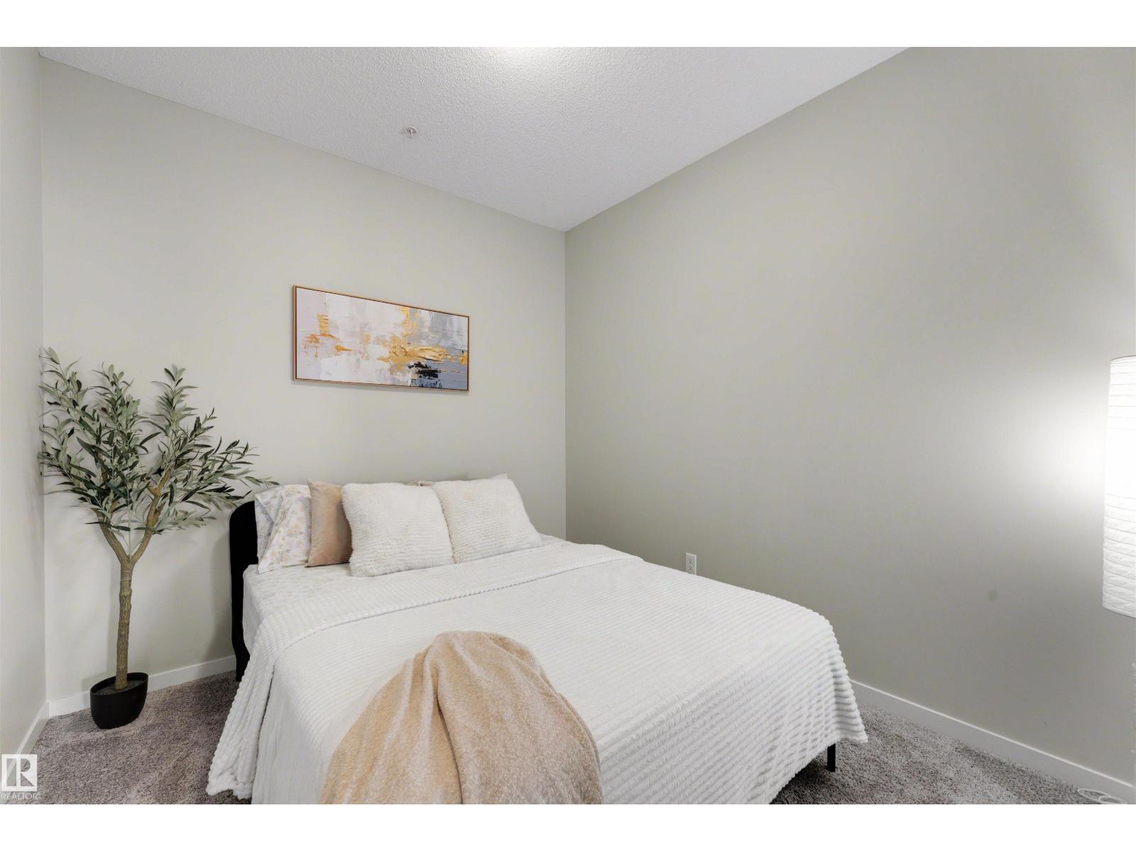 #437 1818 RUTHERFORD RD SW - 26