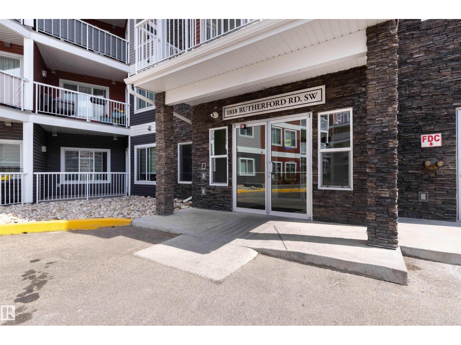 #437 1818 RUTHERFORD RD SW - 34