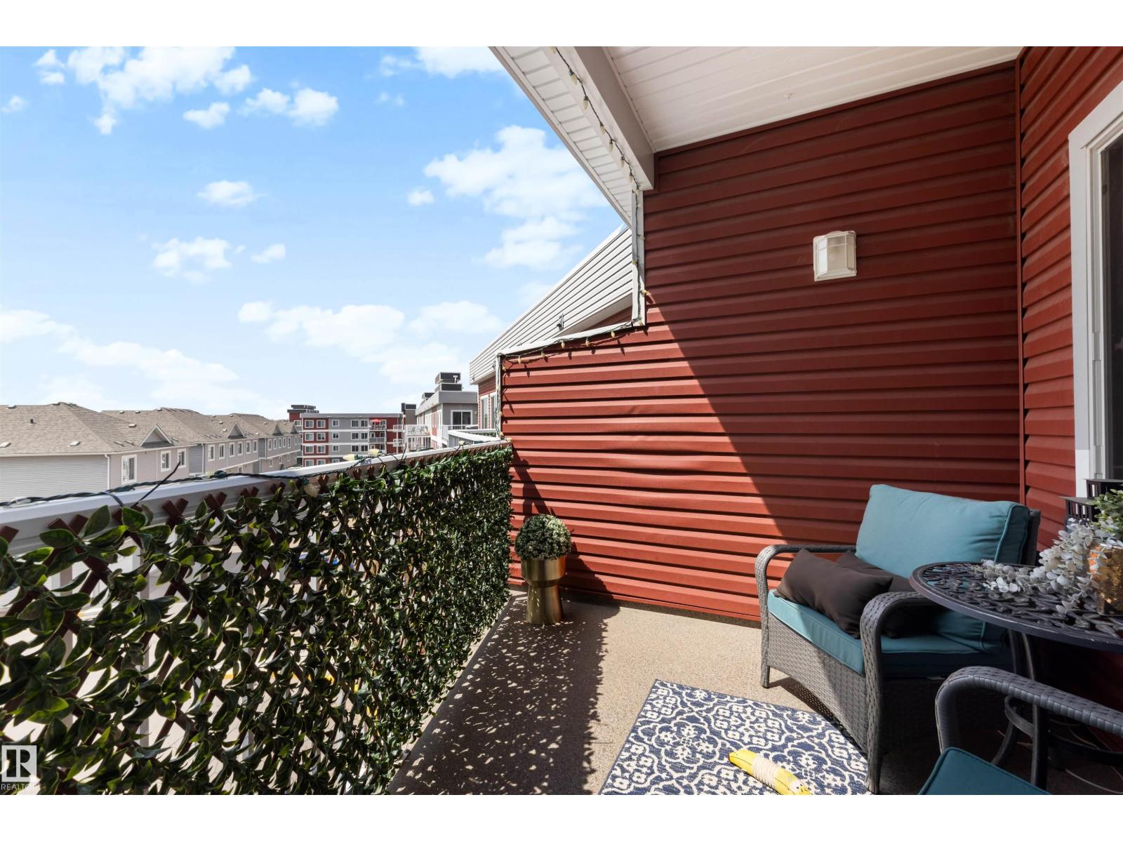 #437 1818 RUTHERFORD RD SW - 32
