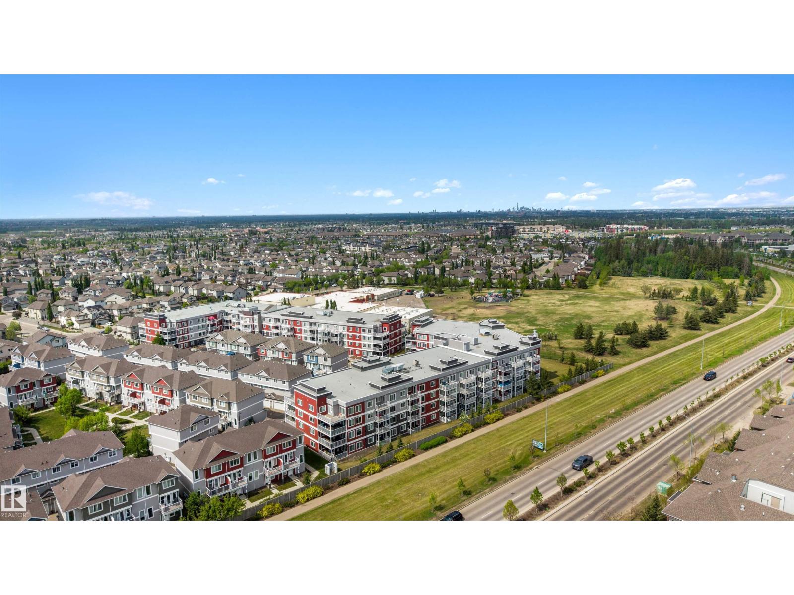 #437 1818 RUTHERFORD RD SW - 38