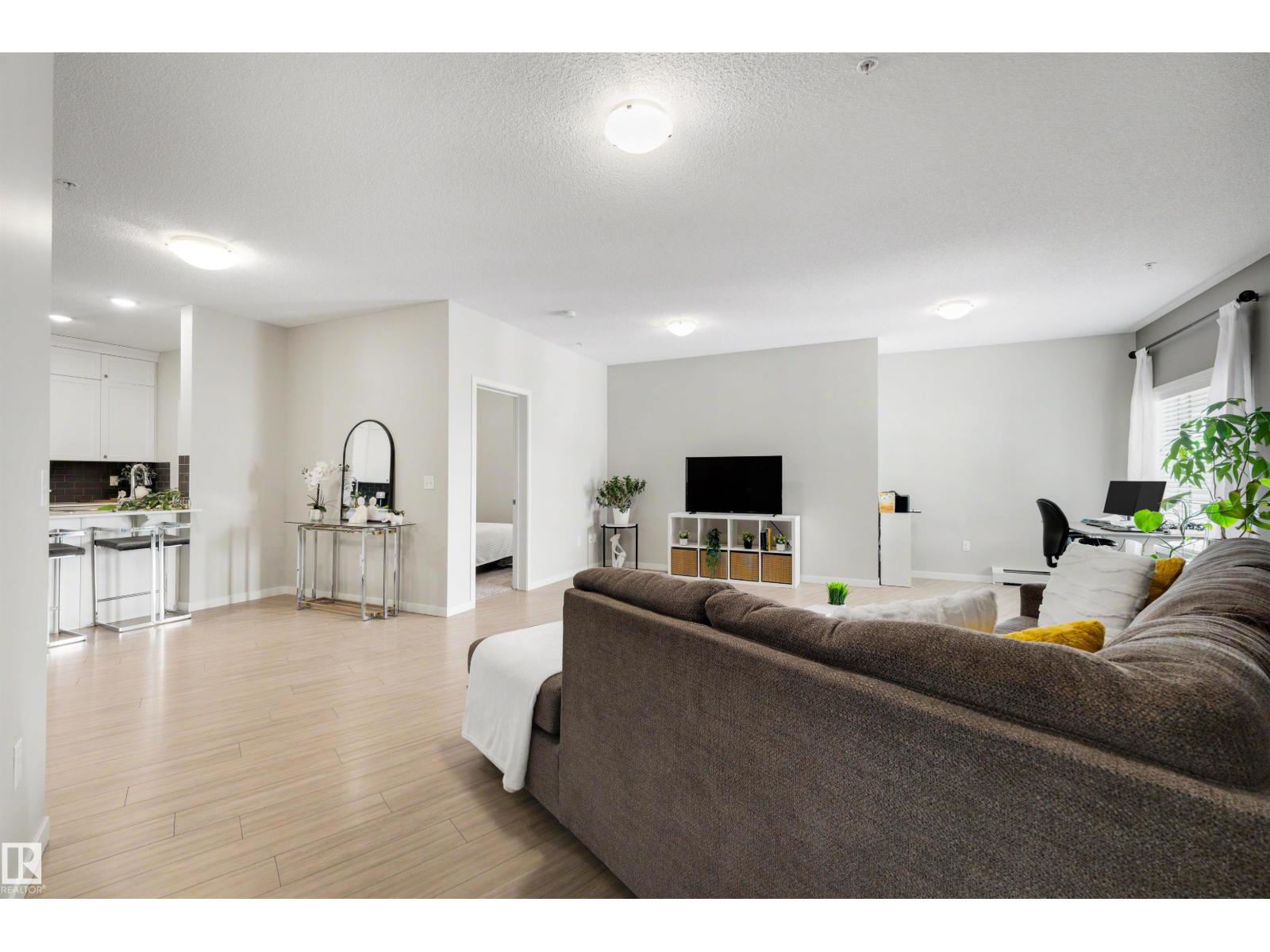 #437 1818 RUTHERFORD RD SW - 15