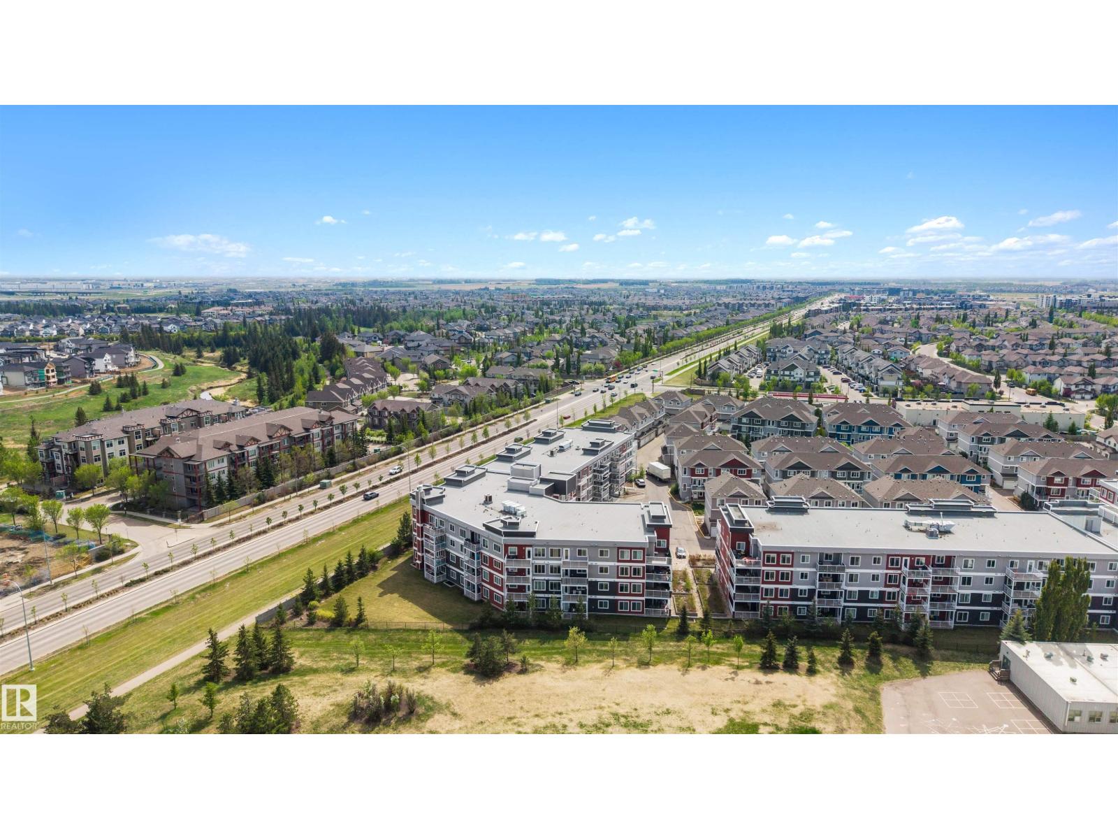 #437 1818 RUTHERFORD RD SW - 37