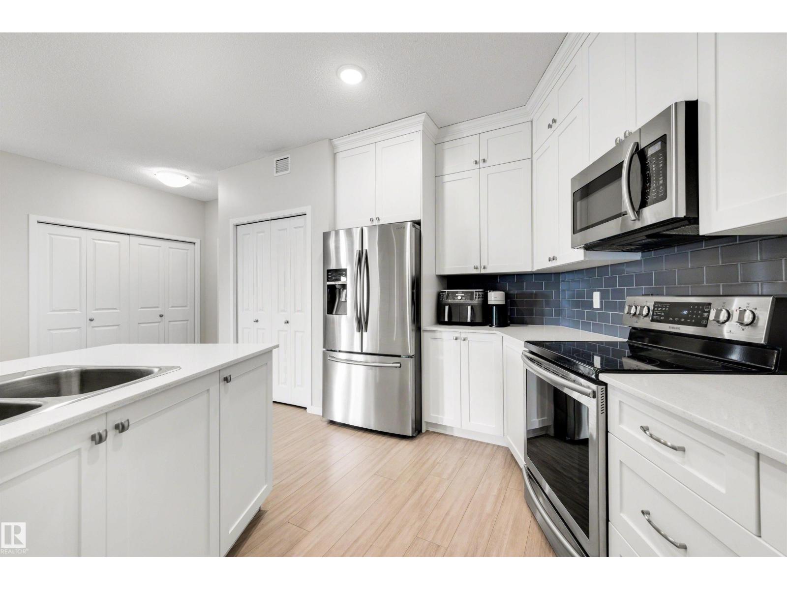 #437 1818 RUTHERFORD RD SW - 7