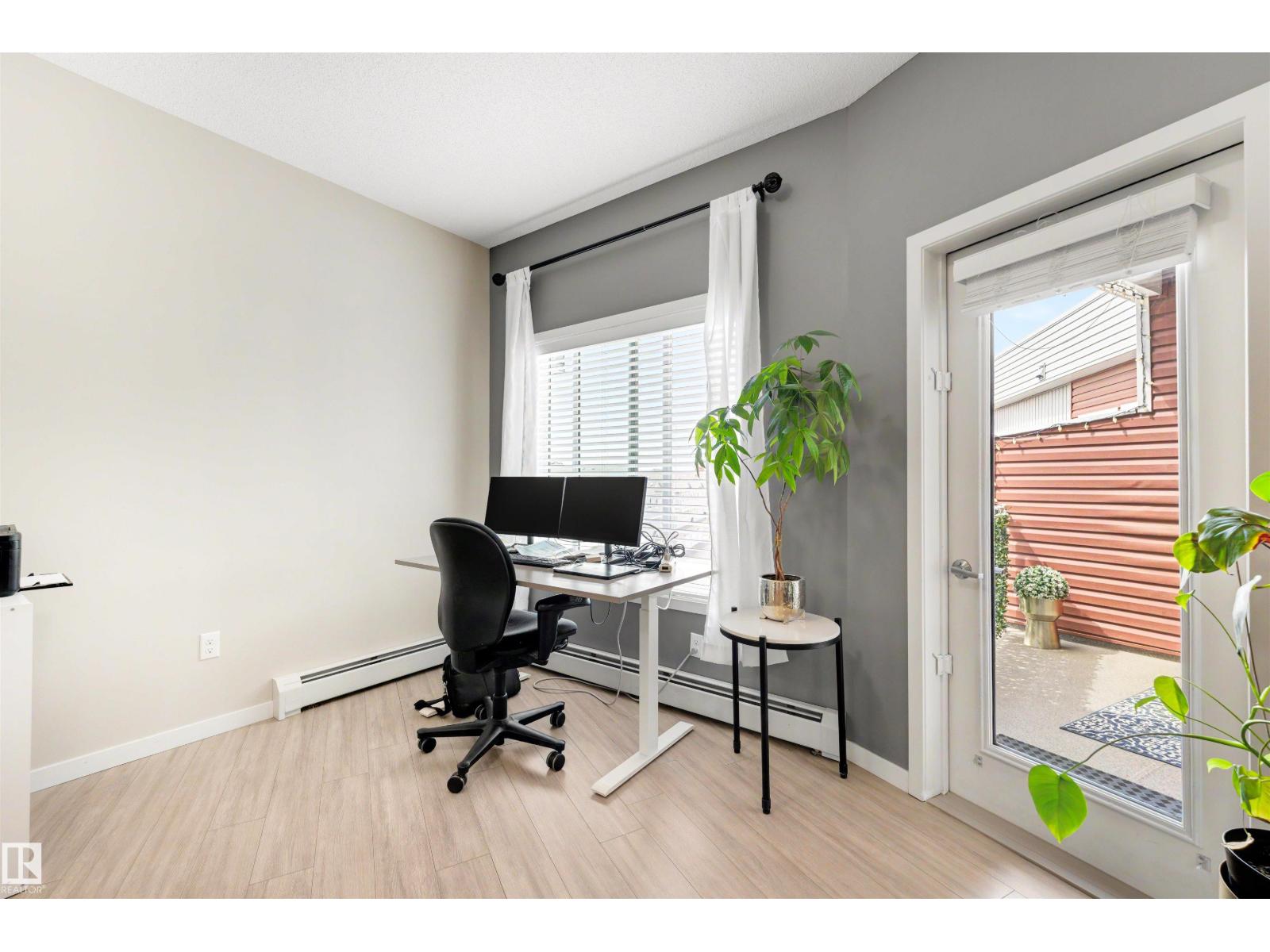 #437 1818 RUTHERFORD RD SW - 21