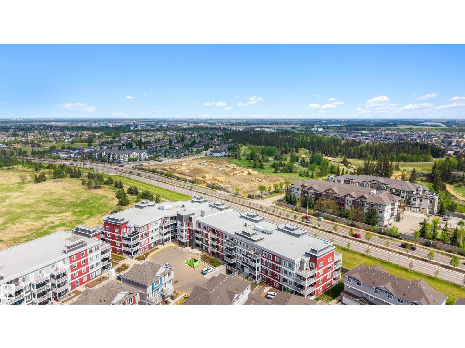 #437 1818 RUTHERFORD RD SW - 40