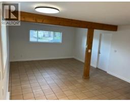 217 8th Street S, Cranbrook, BC V1C1N9 Photo 23