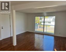 217 8th Street S, Cranbrook, BC V1C1N9 Photo 39