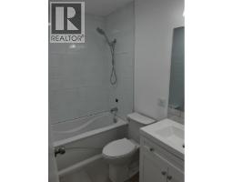 217 8th Street S, Cranbrook, BC V1C1N9 Photo 17