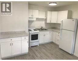 217 8th Street S, Cranbrook, BC V1C1N9 Photo 30