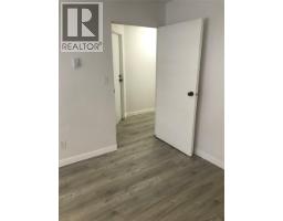 217 8th Street S, Cranbrook, BC V1C1N9 Photo 22
