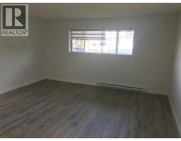 217 8th Street S, Cranbrook, BC V1C1N9 Photo 27