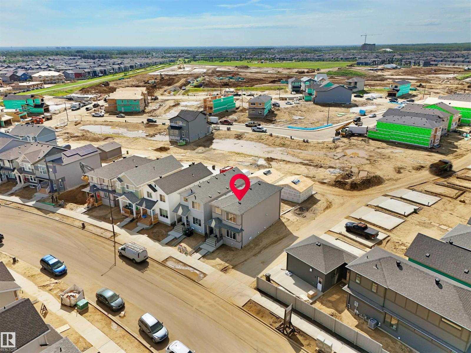22519 88 AV NW - 53