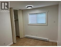 217 8th Street S, Cranbrook, BC V1C1N9 Photo 40