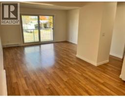 217 8th Street S, Cranbrook, BC V1C1N9 Photo 16