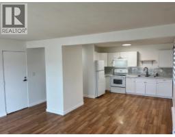 217 8th Street S, Cranbrook, BC V1C1N9 Photo 29