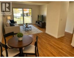 217 8th Street S, Cranbrook, BC V1C1N9 Photo 37