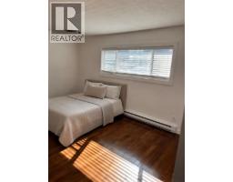217 8th Street S, Cranbrook, BC V1C1N9 Photo 21