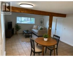 217 8th Street S, Cranbrook, BC V1C1N9 Photo 41