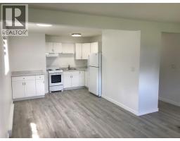 217 8th Street S, Cranbrook, BC V1C1N9 Photo 19