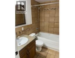 217 8th Street S, Cranbrook, BC V1C1N9 Photo 25
