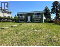 217 8th Street S, Cranbrook, BC V1C1N9 Photo 26