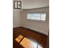 217 8th Street S, Cranbrook, BC V1C1N9 Photo 33