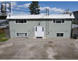 Bedroom - 217 8th Street S, Cranbrook, BC V1C1N9 Photo 12