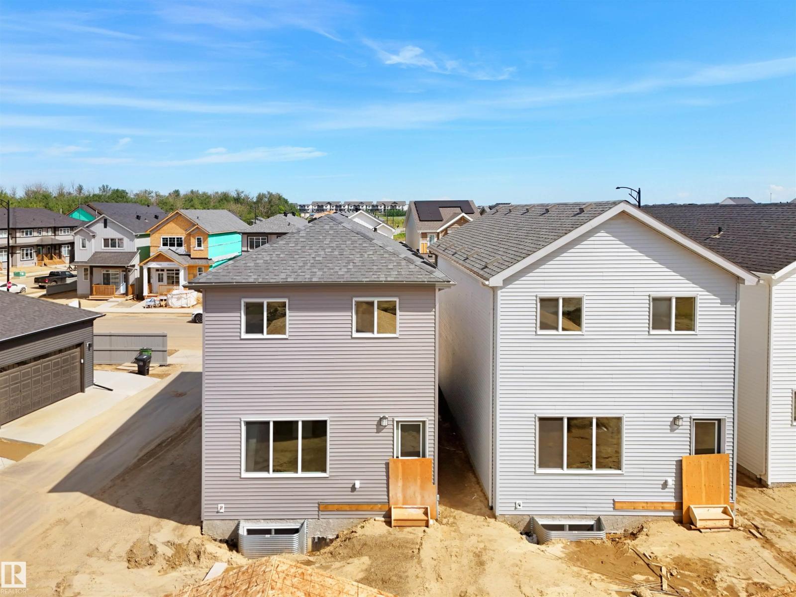 22519 88 AV NW - 57