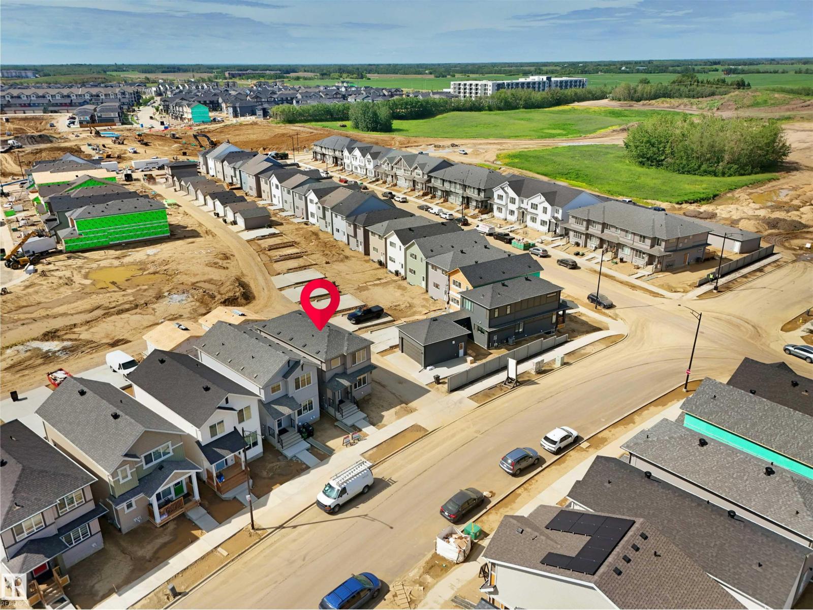 22519 88 AV NW - 49