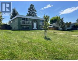 217 8th Street S, Cranbrook, BC V1C1N9 Photo 34