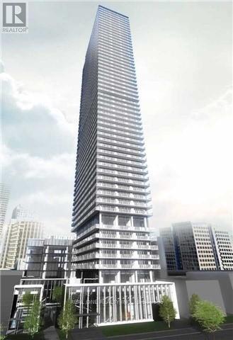 Listing photo of 2005 - 50 CHARLES STREET