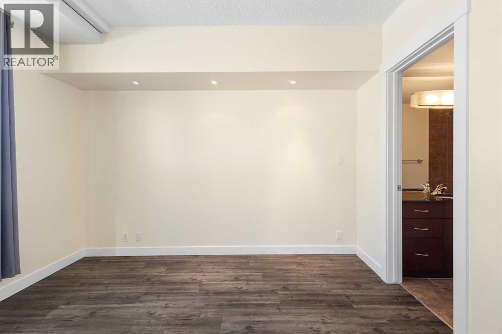 1009, 8880 Horton Road SW