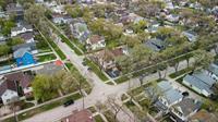 404 Aikins Street, Winnipeg, MB R2W4H4 Photo 29