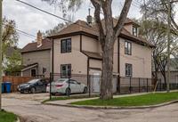 404 Aikins Street, Winnipeg, MB R2W4H4 Photo 28