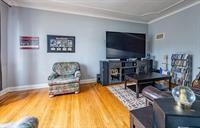 404 Aikins Street, Winnipeg, MB R2W4H4 Photo 14