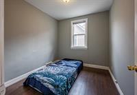 404 Aikins Street, Winnipeg, MB R2W4H4 Photo 16