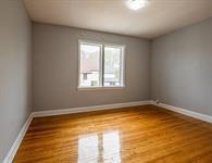 404 Aikins Street, Winnipeg, MB R2W4H4 Photo 15