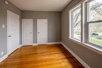 404 Aikins Street, Winnipeg, MB R2W4H4 Photo 18