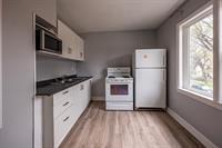404 Aikins Street, Winnipeg, MB R2W4H4 Photo 19
