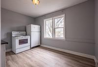 404 Aikins Street, Winnipeg, MB R2W4H4 Photo 21