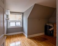 404 Aikins Street, Winnipeg, MB R2W4H4 Photo 26