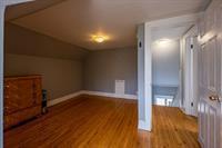 404 Aikins Street, Winnipeg, MB R2W4H4 Photo 25