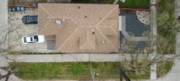 404 Aikins Street, Winnipeg, MB R2W4H4 Photo 31