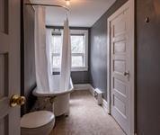 404 Aikins Street, Winnipeg, MB R2W4H4 Photo 23