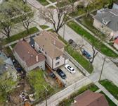 404 Aikins Street, Winnipeg, MB R2W4H4 Photo 30
