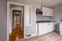 404 Aikins Street, Winnipeg, MB R2W4H4 Photo 20