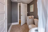 404 Aikins Street, Winnipeg, MB R2W4H4 Photo 22