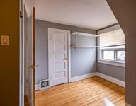 404 Aikins Street, Winnipeg, MB R2W4H4 Photo 24