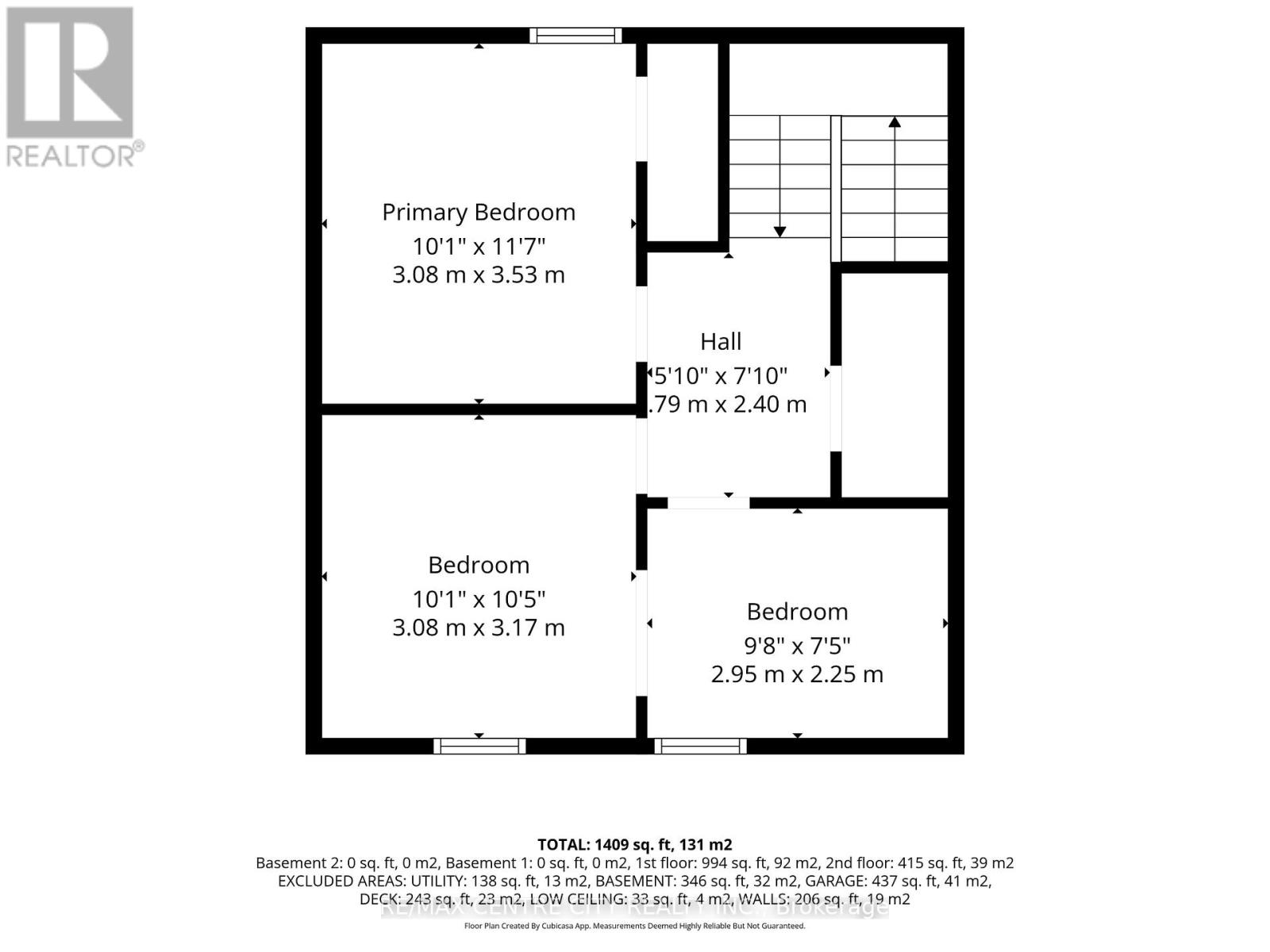 11812 SUPERIOR STREET - 46